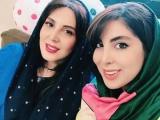 لیلا بلوکات