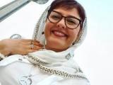 آناهیتا همتی