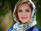 کمند امیرسلیمانی