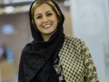 شقایق دهقان