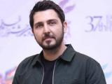 محمدرضا غفاری