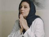 شبنم مقدمی