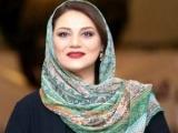 شبنم مقدمی
