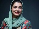 الیکا عبدالرزاقی
