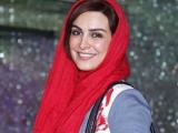 ماهچهره خلیلی
