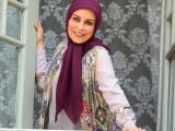 ماهچهره خلیلی