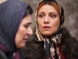 شبنم مقدمی