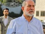آتیلا پسیانی