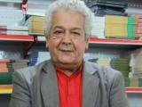 رضا فیاضی