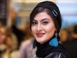 مریم مومن