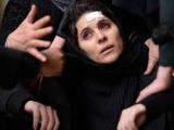 سحر دولتشاهی