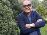 حمید لولایی