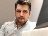 پندار اکبری