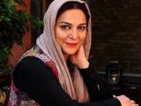 تهمینه میلانی