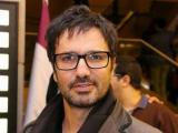 محمدرضا فروتن