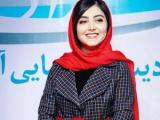 زیبا کرمعلی