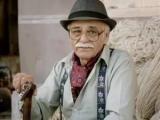 رضا بابک