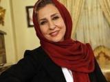 مرجانه گلچین