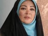 رزیتا غفاری