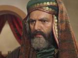 فریبرز عرب نیا