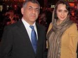 ترانه علیدوستی و مانی حقیقی