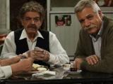 حمید لولایی و فخرالدین صدیق شریف