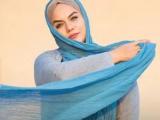 نرگس آبیار
