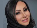 پرستو صالحی