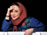 بهنوش بختیاری