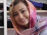 نفیسه روشن