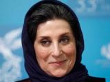 فاطمه معتمد آریا