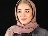 پانته آ پناهی ها