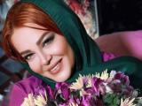 بهاره رهنما