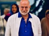آتیلا پسیانی