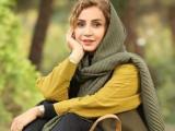 شبنم قلی خانی