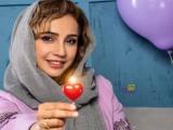 شبنم قلی خانی