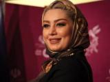سحر قریشی