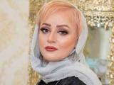 نعیمه نظام دوست