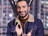 نوید محمدزاده