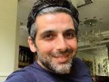 حمید گودرزی
