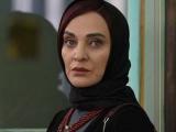 رویا نونهالی