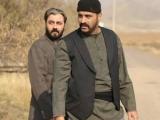 علیرام نورایی