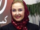 کتایون ریاحی