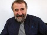 مهران رجبی