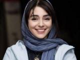 هستی مهدوی
