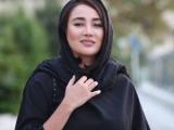 بهاره افشاری