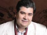 سالار عقیلی
