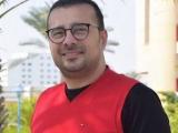 سپند امیرسلیمانی