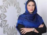 فریبا نادری