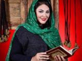 لاله اسکندری